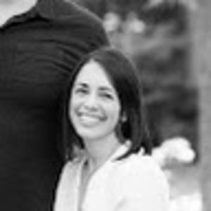 Meet your Posher, Jodi